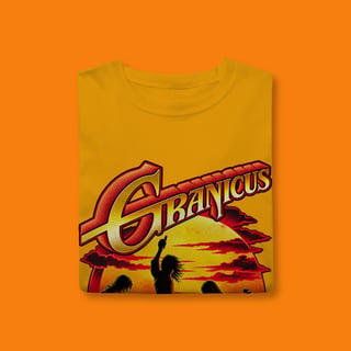 Nome do produto Granicus