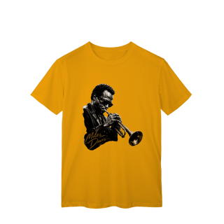 Nome do produto Miles Davis