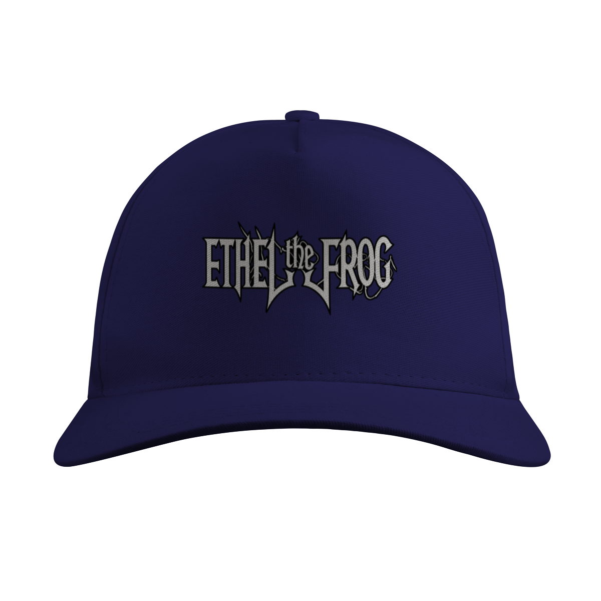 Nome do produto: Ethel the Frog