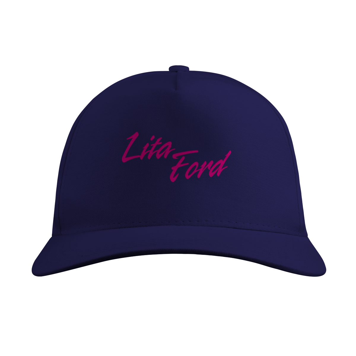 Nome do produto: Lita Ford