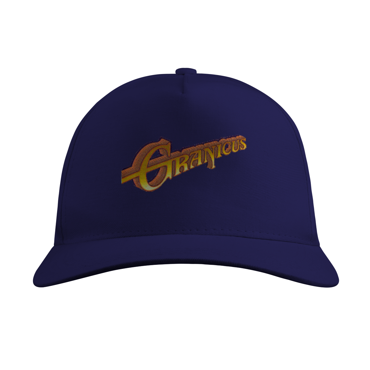 Nome do produto: Granicus