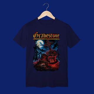 Nome do produto Gravestone