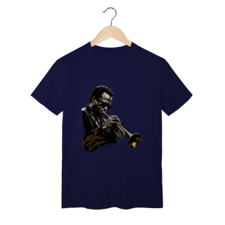 Nome do produto Miles Davis