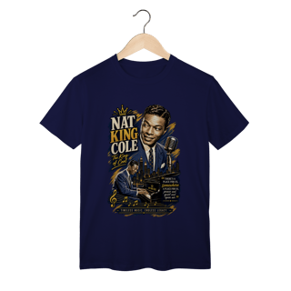 Nome do produto Nat King Cole
