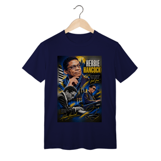 Nome do produto Herbie Hancock