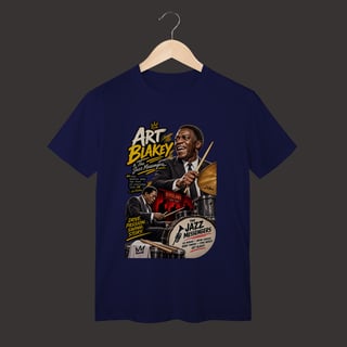 Nome do produto Art Blakey