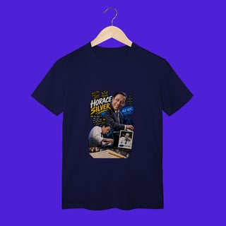 Nome do produto Horace Silver