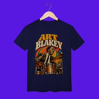 Nome do produto Art Blakey