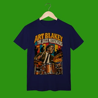 Nome do produto Art Blakey