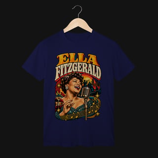 Nome do produto Ella Fitzgerald