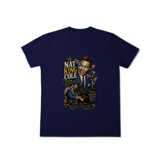 Nome do produto Nat King Cole