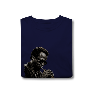 Nome do produto Miles Davis