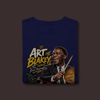 Nome do produto Art Blakey
