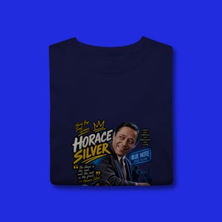Nome do produto Horace Silver
