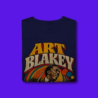 Nome do produto Art Blakey