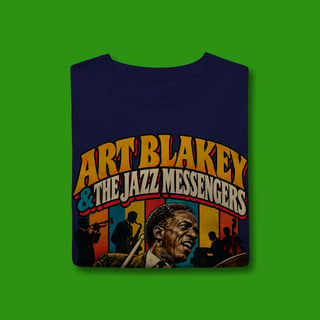 Nome do produto Art Blakey