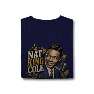 Nome do produto Nat King Cole