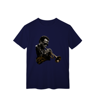 Nome do produto Miles Davis