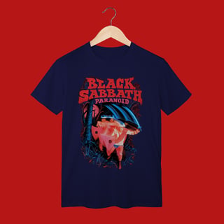 Nome do produto Black Sabbath