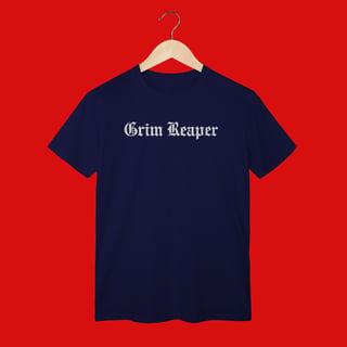 Nome do produto  Grim Reaper