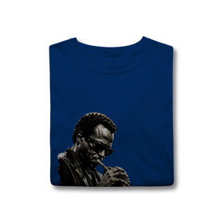 Nome do produto Miles Davis