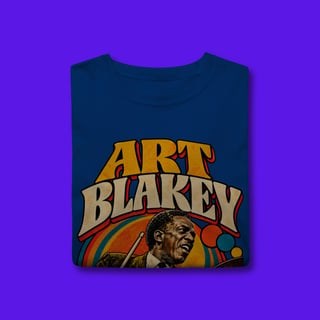 Nome do produto Art Blakey