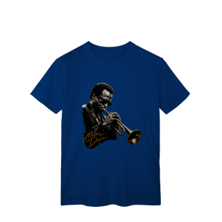 Nome do produto Miles Davis