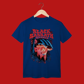 Nome do produto Black Sabbath
