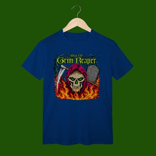 Nome do produto  Grim Reaper
