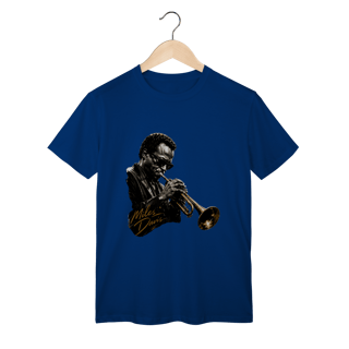 Nome do produto Miles Davis