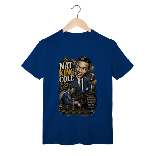 Nome do produto Nat King Cole
