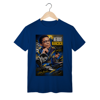 Nome do produto Herbie Hancock