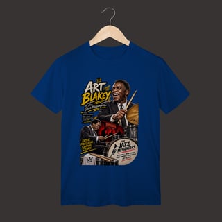 Nome do produto Art Blakey