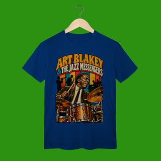 Nome do produto Art Blakey