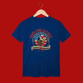 Nome do produto Grand Funk Railroad