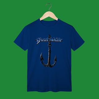 Nome do produto Great White