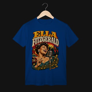 Nome do produto Ella Fitzgerald