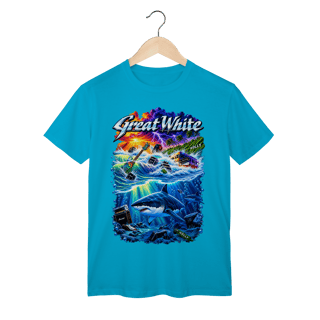 Great White