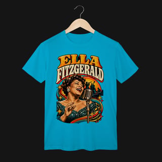 Nome do produto Ella Fitzgerald