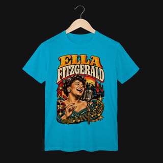 Nome do produto Ella Fitzgerald