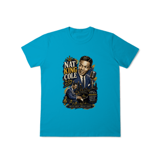 Nome do produto Nat King Cole