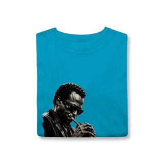 Nome do produto Miles Davis