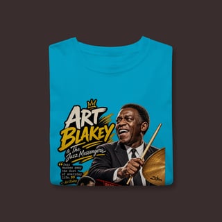 Nome do produto Art Blakey
