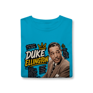 Nome do produto Duke Ellington