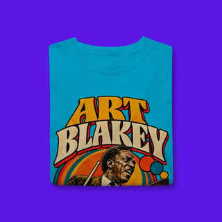 Nome do produto Art Blakey