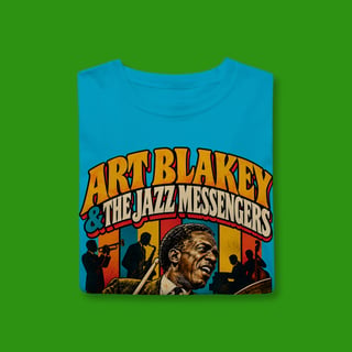 Nome do produto Art Blakey