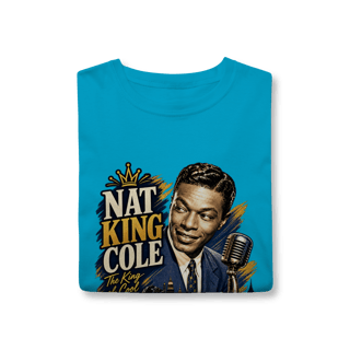 Nome do produto Nat King Cole