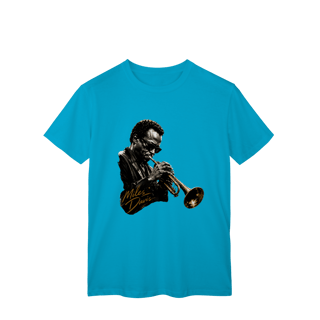 Nome do produto Miles Davis