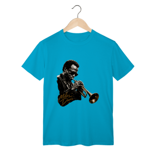 Nome do produto Miles Davis