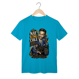 Nome do produto Nat King Cole